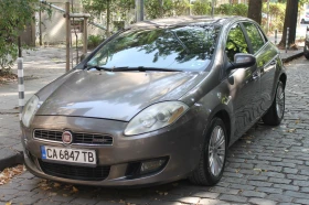 Обява за продажба на Fiat Bravo ~4 100 лв. - изображение 1