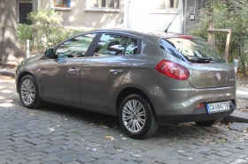 Обява за продажба на Fiat Bravo ~4 100 лв. - изображение 2