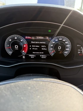 Audi A6 45 TDI Mild Hybrid | Mobile.bg    15