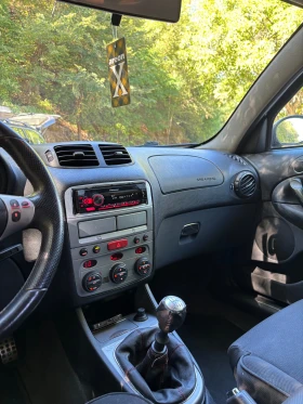 Alfa Romeo 147 1.9 jtd Q2 - 7500 лв. - 91642450 8