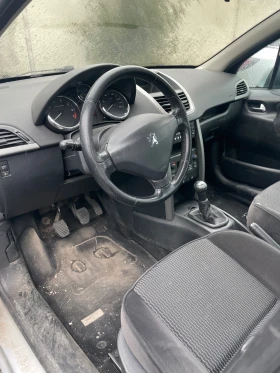 Peugeot 207 | Mobile.bg    3