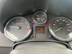 Peugeot 207 | Mobile.bg    4