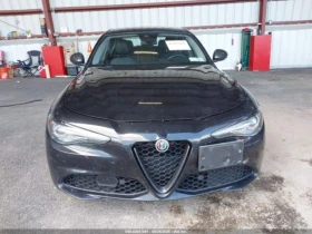 Обява за продажба на Alfa Romeo Giulia Ti * Възможност за Лизинг*  ~24 000 лв. - изображение 4
