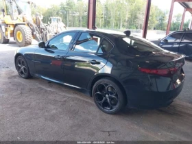 Обява за продажба на Alfa Romeo Giulia Ti * Възможност за Лизинг*  ~24 000 лв. - изображение 2