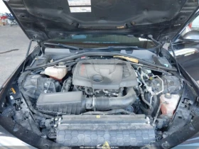 Alfa Romeo Giulia Ti * Възможност за Лизинг*  - 24000 лв. / 12271.01 € - 61498811 15