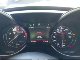 Обява за продажба на Alfa Romeo Giulia Ti * Възможност за Лизинг*  ~24 000 лв. - изображение 11