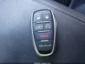 Alfa Romeo Giulia Ti * Възможност за Лизинг*  - 24000 лв. / 12271.01 € - 61498811 14