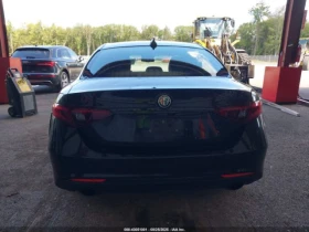 Обява за продажба на Alfa Romeo Giulia Ti * Възможност за Лизинг*  ~24 000 лв. - изображение 5