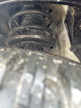 Обява за продажба на Honda Civic 2.0 156hp ~20 000 лв. - изображение 11 | Auto.bg Обява за продажба на Honda Civic 2.0 156hp ~20 000 лв. - изображение 11