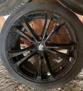 Honda Civic 2.0 156hp | Mobile.bg    11