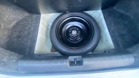 Honda Civic 2.0 156hp | Mobile.bg    10