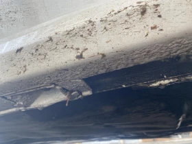 Обява за продажба на Honda Civic 2.0 156hp ~20 000 лв. - изображение 10 | Auto.bg Обява за продажба на Honda Civic 2.0 156hp ~20 000 лв. - изображение 10