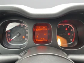 Fiat Panda  VAN 1.0 Hybrid N1 - 15750 лв. / 8052.85 € - 31444761 11