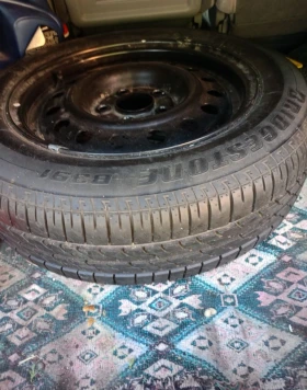 Nissan Almera tino 1.8 2002 / | Mobile.bg    5