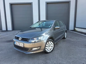 VW Polo 1.6 TDI - 8399 лв. / 4294.34 € - 54122811 2