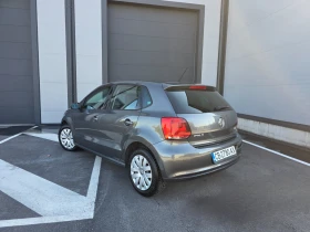 VW Polo 1.6 TDI - 8399 лв. / 4294.34 € - 54122811 4