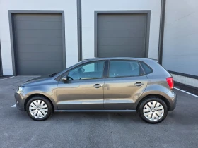 VW Polo 1.6 TDI - 8399 лв. / 4294.34 € - 54122811 8