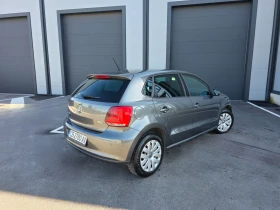 VW Polo 1.6 TDI - 8399 лв. / 4294.34 € - 54122811 3