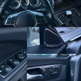 Mercedes-Benz CLS 350 * AMG Line* Full* Регистран*  - 35900 лв. / 18355.38 € - 64599492 14