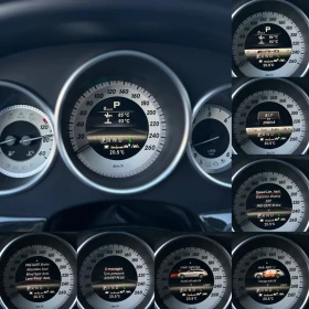 Mercedes-Benz CLS 350 * AMG Line* Full* Регистран*  - 35900 лв. / 18355.38 € - 64599492 16