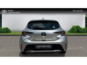 Toyota Corolla HB 2.0 HSD COLLECTION - 30900 лв. / 15798.92 € - 76015078 4