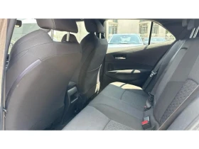 Toyota Corolla HB 2.0 HSD COLLECTION - 30900 лв. / 15798.92 € - 76015078 11