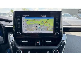 Toyota Corolla HB 2.0 HSD COLLECTION - 30900 лв. / 15798.92 € - 76015078 15