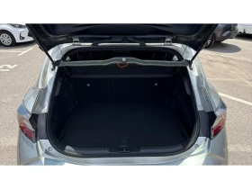 Toyota Corolla HB 2.0 HSD COLLECTION - 30900 лв. / 15798.92 € - 76015078 10