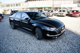 Hyundai Sonata 2.0 LPI - 32000 лв. / 16361.34 € - 97659322 2