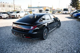 Hyundai Sonata 2.0 LPI - 32000 лв. / 16361.34 € - 97659322 6