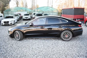 Hyundai Sonata 2.0 LPI - 32000 лв. / 16361.34 € - 97659322 5