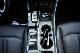 Hyundai Sonata 2.0 LPI - 32000 лв. / 16361.34 € - 97659322 16