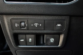 Hyundai Sonata 2.0 LPI - 32000 лв. / 16361.34 € - 97659322 17