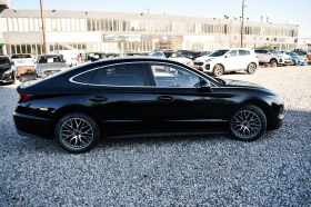 Hyundai Sonata 2.0 LPI - 32000 лв. / 16361.34 € - 97659322 4