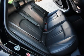 Hyundai Sonata 2.0 LPI - 32000 лв. / 16361.34 € - 97659322 11