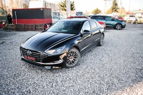 Hyundai Sonata 2.0 LPI - 32000 лв. / 16361.34 € - 97659322 3