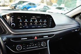 Hyundai Sonata 2.0 LPI - 32000 лв. / 16361.34 € - 97659322 14