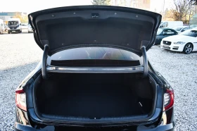 Hyundai Sonata 2.0 LPI - 32000 лв. / 16361.34 € - 97659322 9