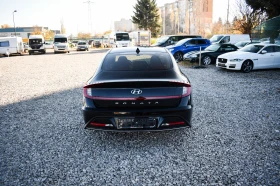 Hyundai Sonata 2.0 LPI - 32000 лв. / 16361.34 € - 97659322 8