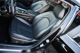 Hyundai Sonata 2.0 LPI - 32000 лв. / 16361.34 € - 97659322 10