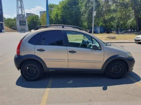 Citroen C3 | Mobile.bg    2