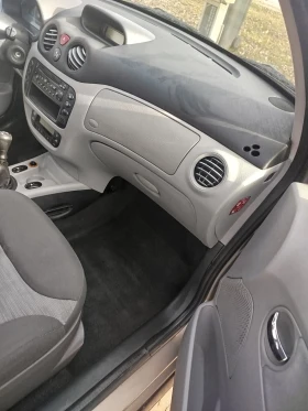 Citroen C3 | Mobile.bg    5