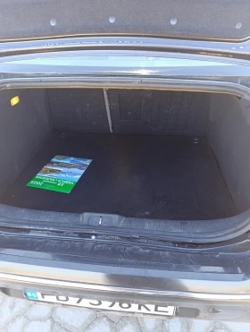 Peugeot 407 2.0HDI | Mobile.bg    5