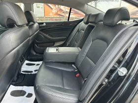 Kia K7 3.0i 235 к.с. Газ/бензин - цена по договаряне - 62812103 10