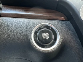 Kia K7 3.0i 235 к.с. Газ/бензин - цена по договаряне - 62812103 16