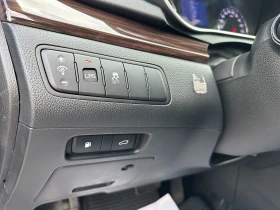 Kia K7 3.0i 235 к.с. Газ/бензин - цена по договаряне - 62812103 12