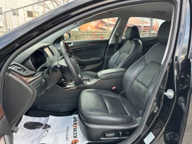 Kia K7 3.0i 235 к.с. Газ/бензин - цена по договаряне - 62812103 9