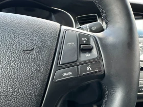 Kia K7 3.0i 235 к.с. Газ/бензин - цена по договаряне - 62812103 17