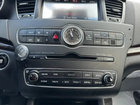 Kia K7 3.0i 235 к.с. Газ/бензин - цена по договаряне - 62812103 14