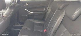 Ford Mondeo 2.0 tdci, снимка 12